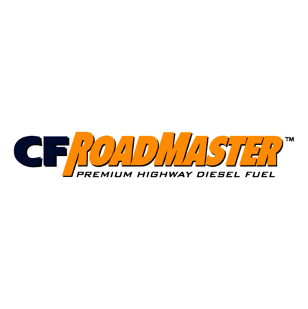 CF RoadMaster