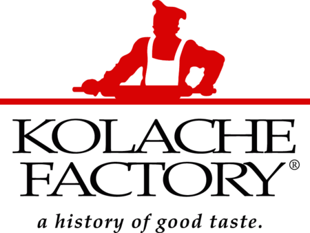 Kolache Factory