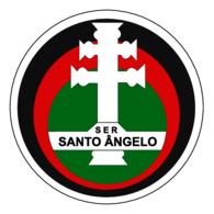 SER Santo Angelo de Santo Angelo-RS