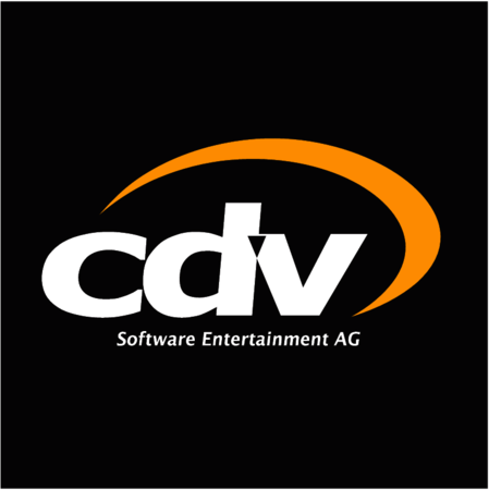 CDV Software