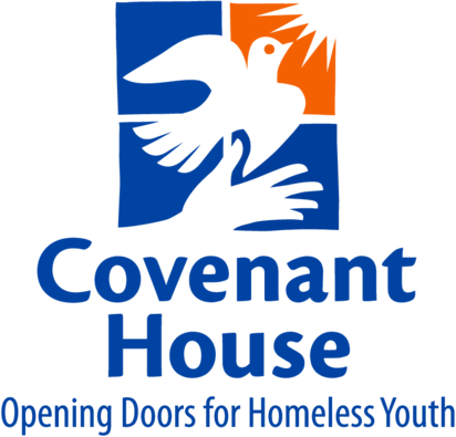 Covenant House