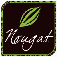 Nougat