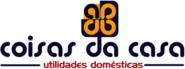 Coisas da casa