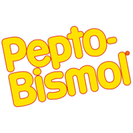 Pepto-Bismol