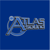 Atlas Sound