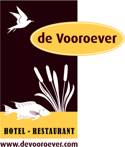 de Vooroever