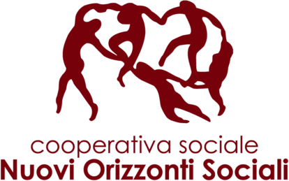 Nuovi Orizzonti Sociali