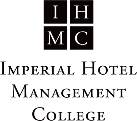 Imperial Hotel Management College