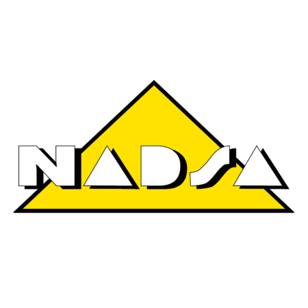 NADSA