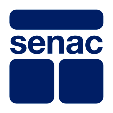 Senac