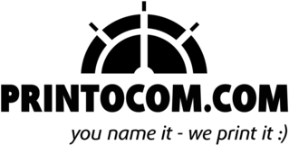 Printocom