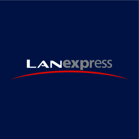 LanExpress