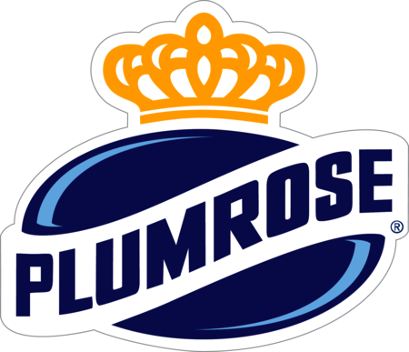 plumrose