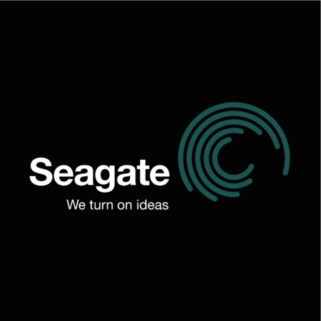 Seagate