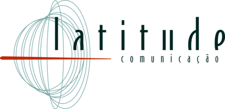 Latitude Comunicacao