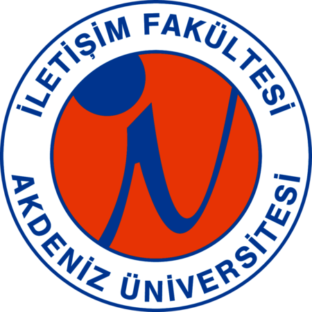 Akdeniz Unv. Iletisim Fak?ltesi