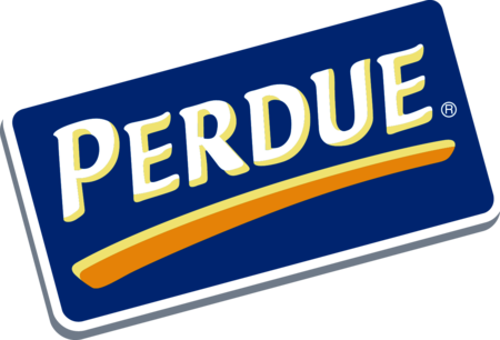 PERDUE
