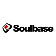 Soulbase