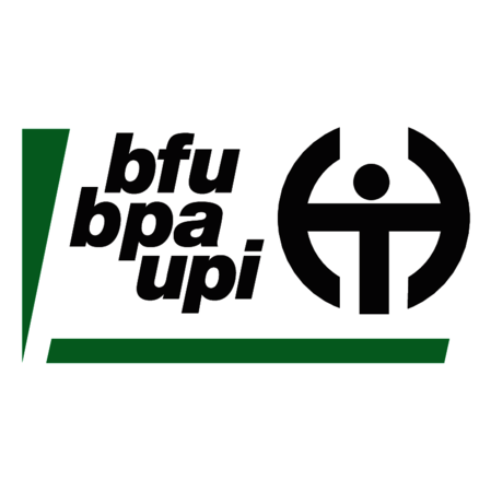BFU BPA UPI