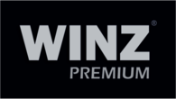 Winz Electrodes
