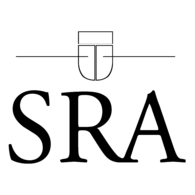 SRA