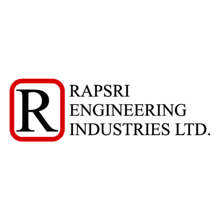 Rapsri Industries