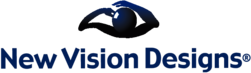 New Vision Designs®