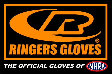 Ringers Gloves