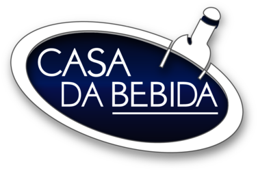 Casa da Bebida