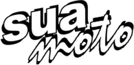 SUA MOTO