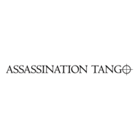 Assassination Tango