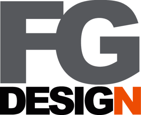 FG Design
