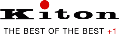 Kiton