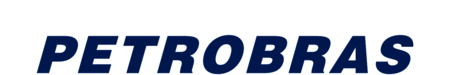 Petrobras