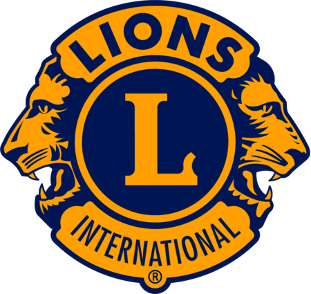 Lions Club International