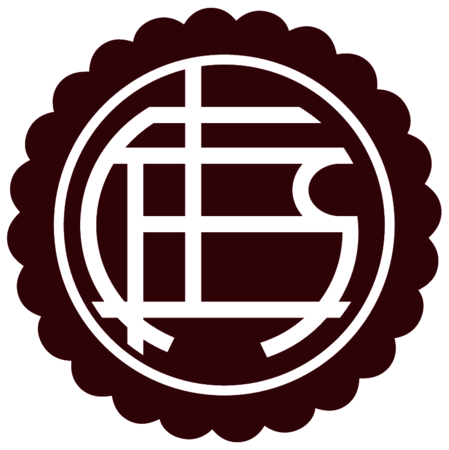 Lanus