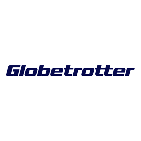 Globetrotter