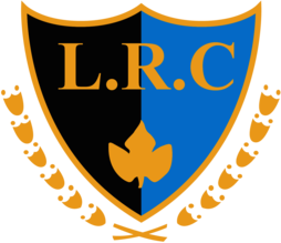 liceo rugby club