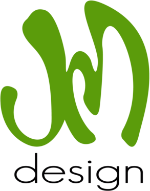 JM design