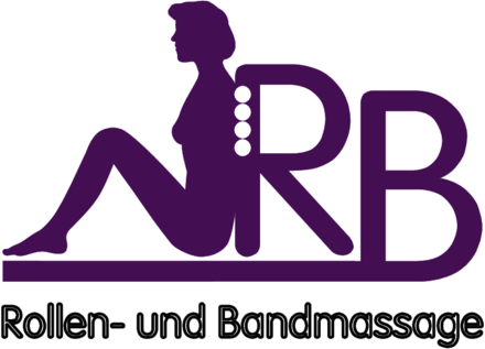 Rollen