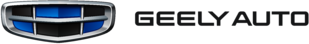 Geely Auto