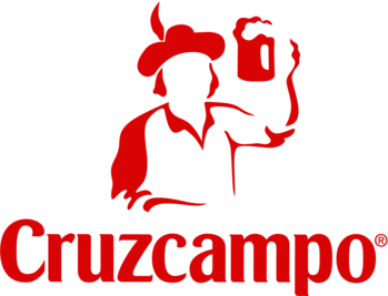 Cruzcampo