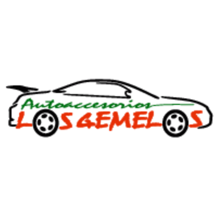Autoaccesorios los gemelos