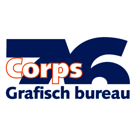 Corps 76