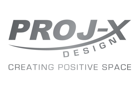 Proj-X Design Pty Ltd