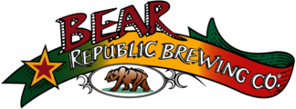 Bear Republic Brewing Co.