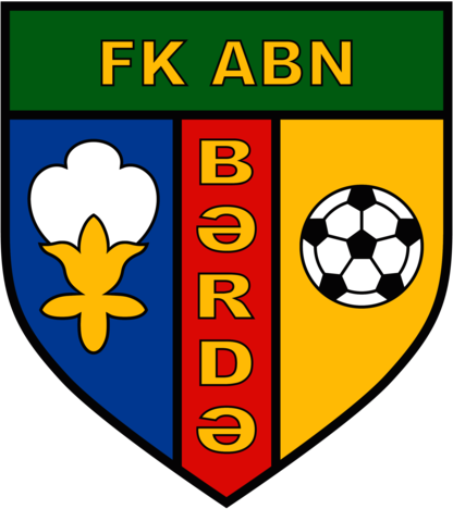 FK ABN Bərdə
