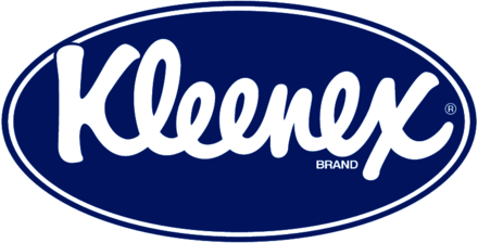 Kleenex