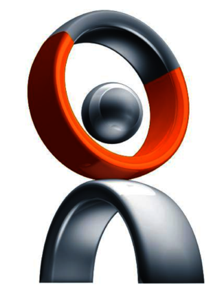 Cultural Creativity Center