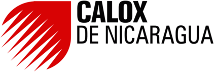 Calox de Nicaragua